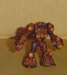 No Joe Battle Beasts - Magma Imp 2.JPG